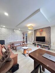 Blk 180 Vista 8 (Bedok), HDB 4 Rooms #578709651